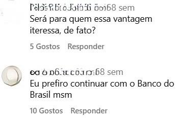 WhatsApp Image 2026 04 19 at 21.14.25 (1)