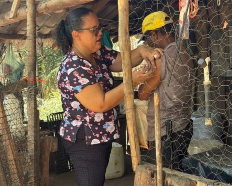 WhatsApp Image 2026 04 23 at 18.35.25