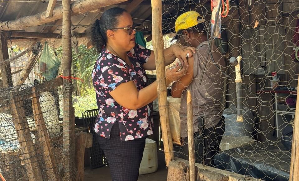 WhatsApp Image 2026 04 23 at 18.35.25