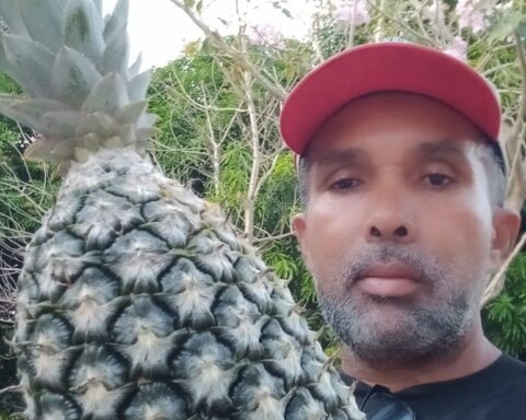 WhatsApp Image 2026 04 24 at 13.30.41