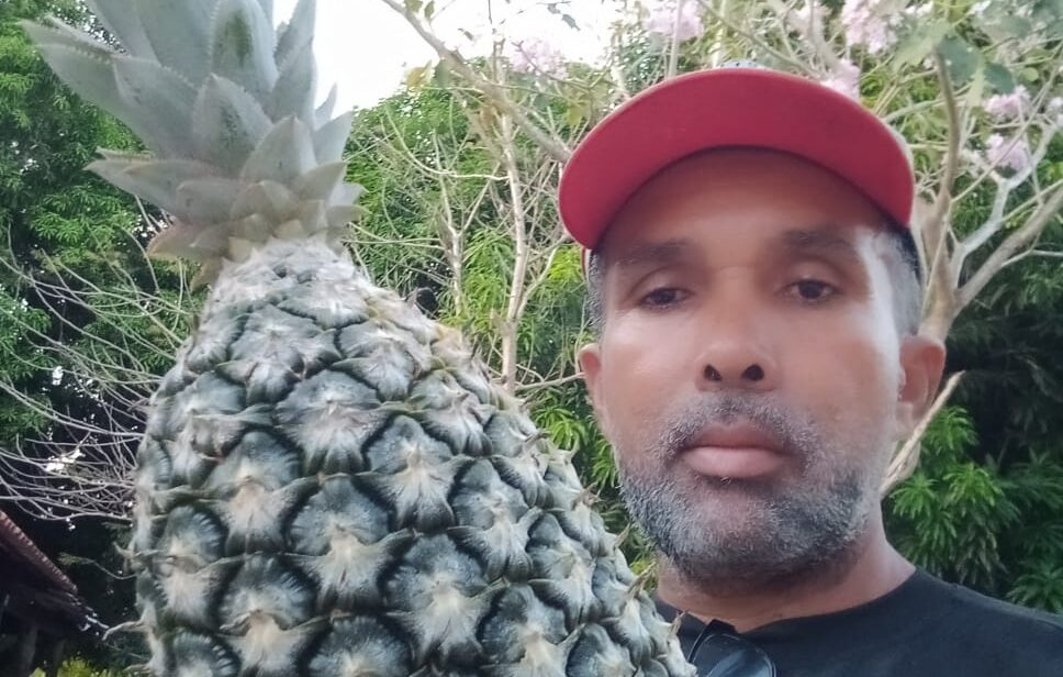 WhatsApp Image 2026 04 24 at 13.30.41