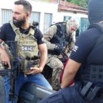 A16992b5c01da3f1cc0743710e864eb0 768x432