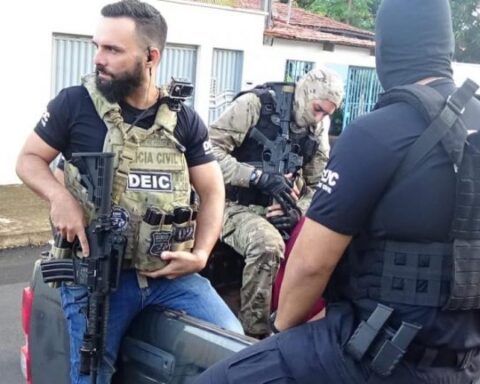 A16992b5c01da3f1cc0743710e864eb0 768x432