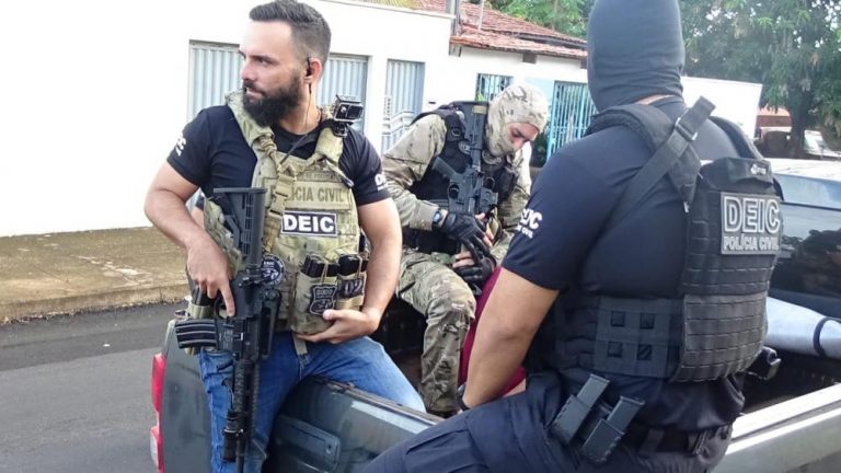 A16992b5c01da3f1cc0743710e864eb0 768x432