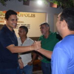 Morais.SG