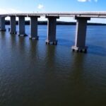 Ponte transaraguaia