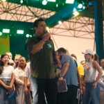 Lucas Campelo