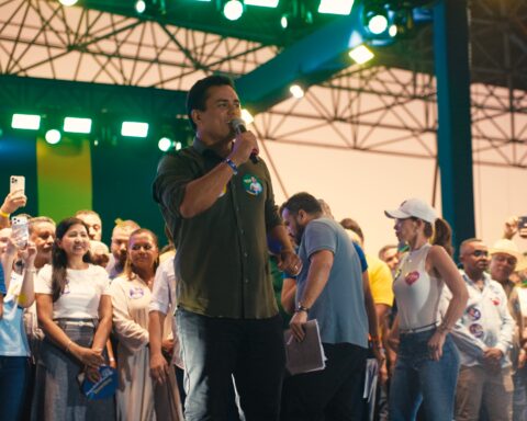 Lucas Campelo