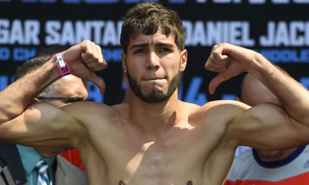 Muere Prichard Colon lucha2