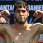 Muere Prichard Colon lucha2
