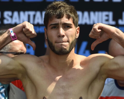 Muere Prichard Colon lucha2