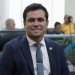 Vereador Lucas