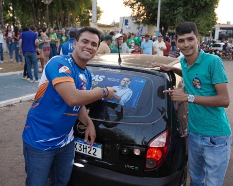 WhatsApp Image 2026 08 26 at 19.19.39